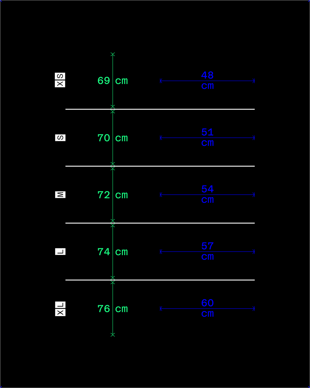 BORN 2 BE FAMOUS! — IbizA Edition