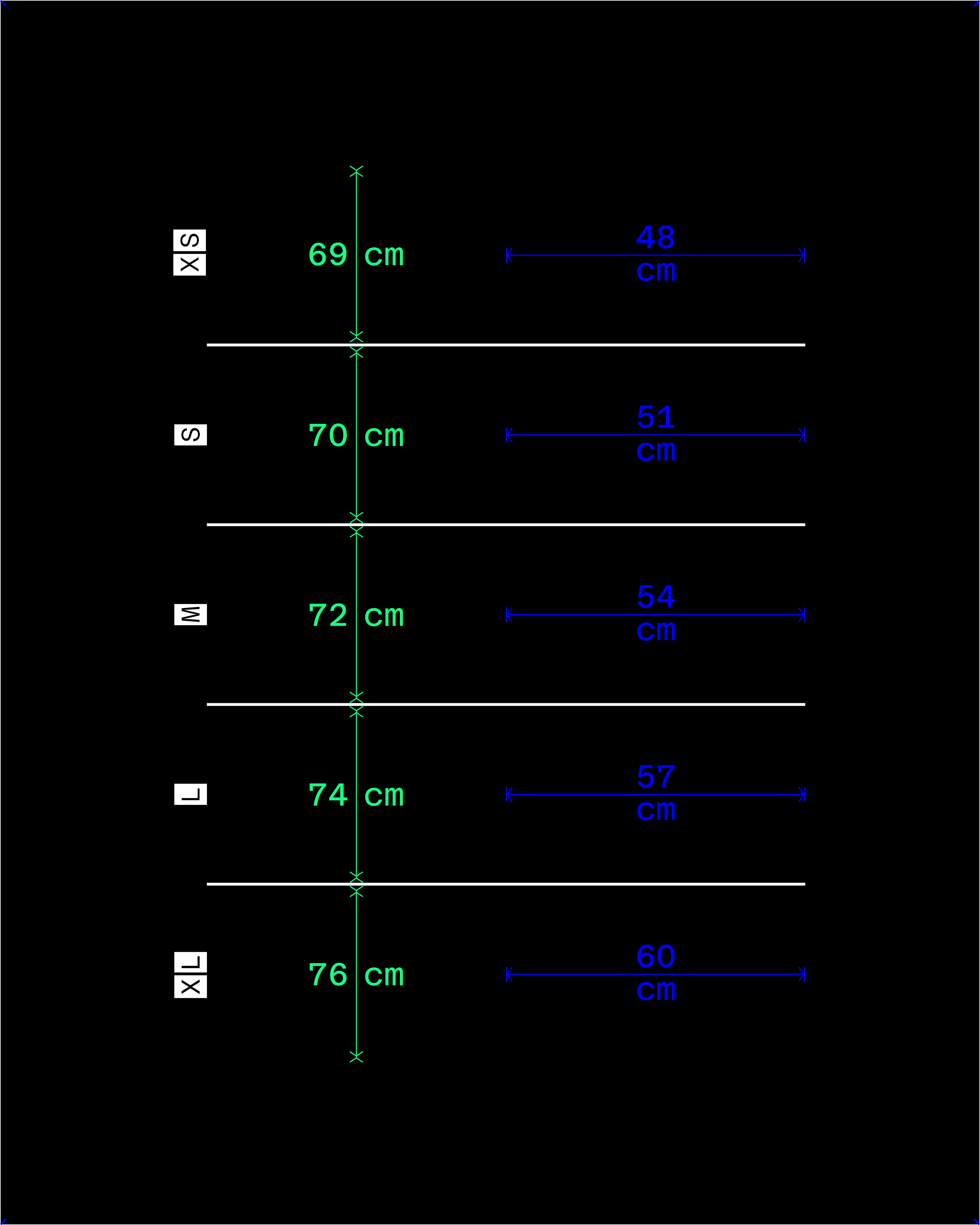 BORN 2 BE FAMOUS! — IbizA Edition