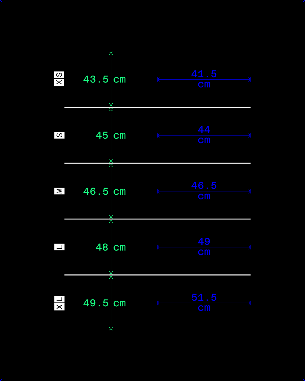 BORN 2 BE FAMOUS! — IbizA Edition — Cropped